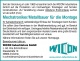 Mechantroniker / Metallbauer (m/w) für die Montage gesucht