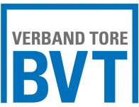 Verband Tore - Torindustrie