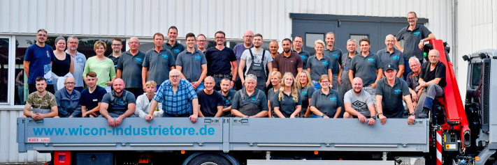 Team