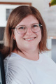 Sandra Marburger - Kundenservice Vertrieb -