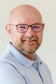 Christian Preuß - Kundenservice Vertrieb -