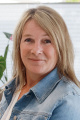 Karin Trockel - Kundenservice Wartungen