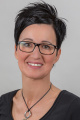 Andrea Dier - Kundenservice Vertrieb -